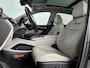 Hyundai Tucson 1.6 T-GDI PHEV Premium Sky 4WD | Glazen schuif-kanteldak | Trekhaak