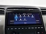 Hyundai Tucson 1.6 T-GDI PHEV Premium Sky 4WD | Glazen schuif-kanteldak | Trekhaak