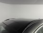 Hyundai Tucson 1.6 T-GDI PHEV Premium Sky 4WD | Glazen schuif-kanteldak | Trekhaak
