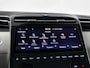 Hyundai Tucson 1.6 T-GDI PHEV Premium Sky 4WD | Glazen schuif-kanteldak | Trekhaak