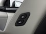 Hyundai Tucson 1.6 T-GDI PHEV Premium Sky 4WD | Glazen schuif-kanteldak | Trekhaak