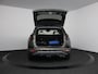 Hyundai Tucson 1.6 T-GDI PHEV Premium Sky 4WD | Glazen schuif-kanteldak | Trekhaak