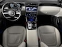 Hyundai Tucson 1.6 T-GDI PHEV Premium Sky 4WD | Glazen schuif-kanteldak | Trekhaak