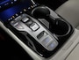 Hyundai Tucson 1.6 T-GDI PHEV Premium Sky 4WD | Glazen schuif-kanteldak | Trekhaak