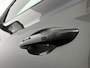 Hyundai Tucson 1.6 T-GDI PHEV Premium Sky 4WD | Glazen schuif-kanteldak | Trekhaak
