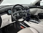 Hyundai Tucson 1.6 T-GDI PHEV Premium Sky 4WD | Glazen schuif-kanteldak | Trekhaak