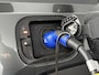 Hyundai Tucson 1.6 T-GDI PHEV Premium Sky 4WD | Glazen schuif-kanteldak | Trekhaak