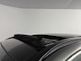Hyundai Tucson 1.6 T-GDI PHEV Premium Sky 4WD | Glazen schuif-kanteldak | Trekhaak
