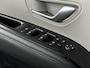 Hyundai Tucson 1.6 T-GDI PHEV Premium Sky 4WD | Glazen schuif-kanteldak | Trekhaak