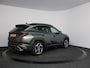 Hyundai Tucson 1.6 T-GDI PHEV Premium Sky 4WD | Glazen schuif-kanteldak | Trekhaak