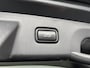 Hyundai Tucson 1.6 T-GDI PHEV Premium Sky 4WD | Glazen schuif-kanteldak | Trekhaak