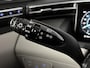 Hyundai Tucson 1.6 T-GDI PHEV Premium Sky 4WD | Glazen schuif-kanteldak | Trekhaak