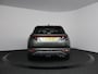 Hyundai Tucson 1.6 T-GDI PHEV Premium Sky 4WD | Glazen schuif-kanteldak | Trekhaak