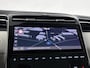 Hyundai Tucson 1.6 T-GDI PHEV Premium Sky 4WD | Glazen schuif-kanteldak | Trekhaak