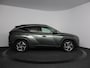 Hyundai Tucson 1.6 T-GDI PHEV Premium Sky 4WD | Glazen schuif-kanteldak | Trekhaak