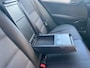 Mercedes-Benz C-klasse 180 K Business Class Avantgarde