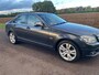 Mercedes-Benz C-klasse 180 K Business Class Avantgarde