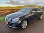 Mercedes-Benz C-klasse 180 K Business Class Avantgarde