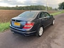 Mercedes-Benz C-klasse 180 K Business Class Avantgarde