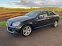 Mercedes-Benz C-klasse 180 K Business Class Avantgarde