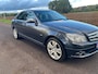 Mercedes-Benz C-klasse 180 K Business Class Avantgarde