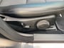 Mercedes-Benz C-klasse 180 K Business Class Avantgarde
