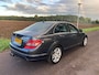 Mercedes-Benz C-klasse 180 K Business Class Avantgarde