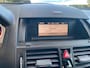 Mercedes-Benz C-klasse 180 K Business Class Avantgarde