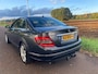 Mercedes-Benz C-klasse 180 K Business Class Avantgarde