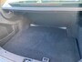 Mercedes-Benz C-klasse 180 K Business Class Avantgarde