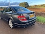 Mercedes-Benz C-klasse 180 K Business Class Avantgarde