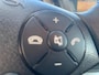 Mercedes-Benz C-klasse 180 K Business Class Avantgarde