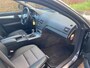 Mercedes-Benz C-klasse 180 K Business Class Avantgarde