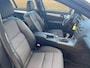 Mercedes-Benz C-klasse 180 K Business Class Avantgarde