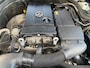 Mercedes-Benz C-klasse 180 K Business Class Avantgarde