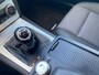 Mercedes-Benz C-klasse 180 K Business Class Avantgarde