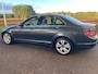 Mercedes-Benz C-klasse 180 K Business Class Avantgarde
