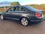 Mercedes-Benz C-klasse 180 K Business Class Avantgarde