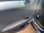 Mercedes-Benz C-klasse 180 K Business Class Avantgarde