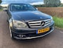 Mercedes-Benz C-klasse 180 K Business Class Avantgarde