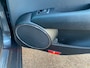 Mercedes-Benz C-klasse 180 K Business Class Avantgarde