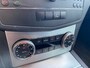 Mercedes-Benz C-klasse 180 K Business Class Avantgarde