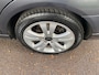 Mercedes-Benz C-klasse 180 K Business Class Avantgarde