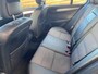 Mercedes-Benz C-klasse 180 K Business Class Avantgarde