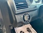 Mercedes-Benz C-klasse 180 K Business Class Avantgarde
