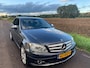 Mercedes-Benz C-klasse 180 K Business Class Avantgarde