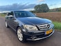 Mercedes-Benz C-klasse 180 K Business Class Avantgarde