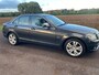 Mercedes-Benz C-klasse 180 K Business Class Avantgarde