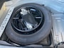 Mercedes-Benz C-klasse 180 K Business Class Avantgarde