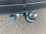 Mercedes-Benz C-klasse 180 K Business Class Avantgarde